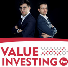 Value Investing FM